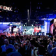 Illustration for article titled Does E3 Still Matter?